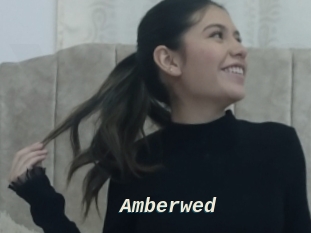 Amberwed