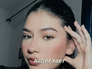 Amberxaer