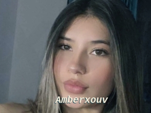 Amberxouv