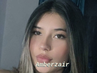 Amberzair