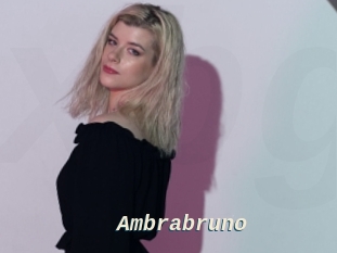 Ambrabruno