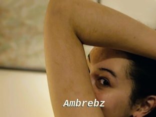Ambrebz