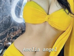 Amelia_angel