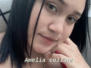 Amelia_collins