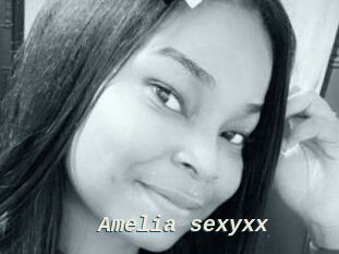 Amelia_sexyxx