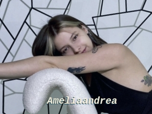 Ameliaandrea