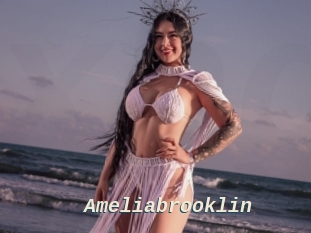 Ameliabrooklin