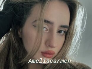 Ameliacarmen