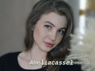 Ameliacassel