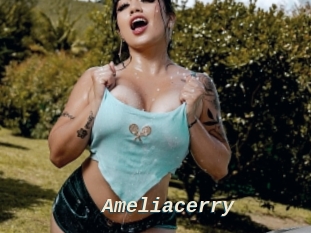 Ameliacerry