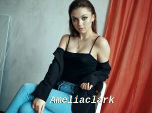 Ameliaclark