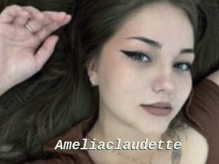 Ameliaclaudette
