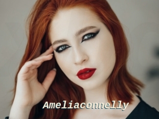 Ameliaconnelly