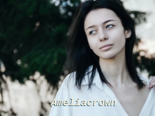 Ameliacrown