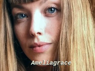 Ameliagrace