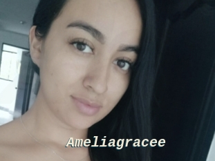 Ameliagracee