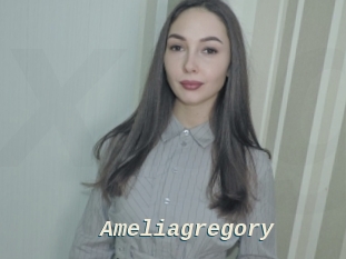 Ameliagregory