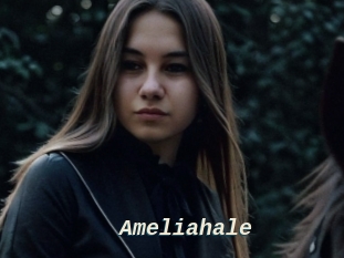 Ameliahale