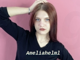 Ameliahelml