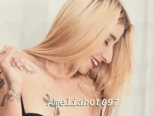 Ameliahot097