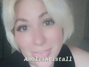 Ameliakristall