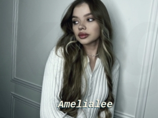 Amelialee