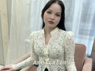 Amelialims