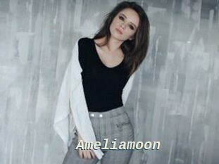Ameliamoon