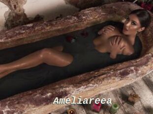 Ameliareea