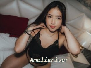 Ameliariver