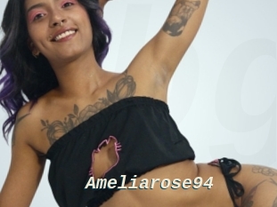 Ameliarose94