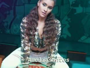 Ameliasantos