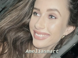Ameliasmart