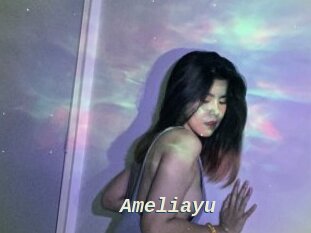 Ameliayu