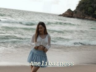 Amelibarness