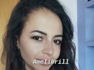 Amelibrill