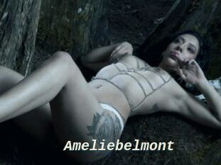 Ameliebelmont