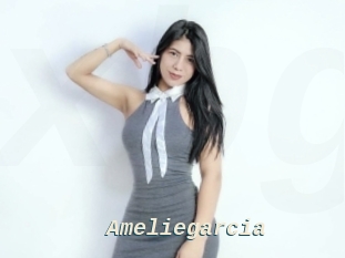 Ameliegarcia