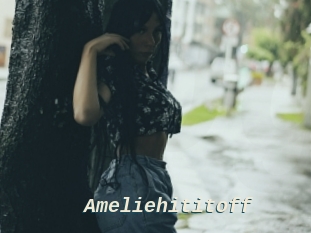 Ameliehititoff