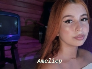 Ameliep