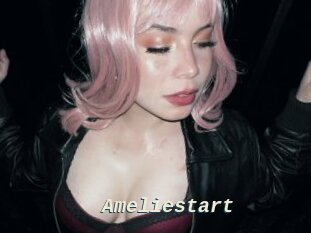Ameliestart