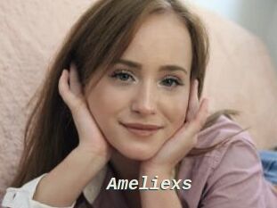 Ameliexs