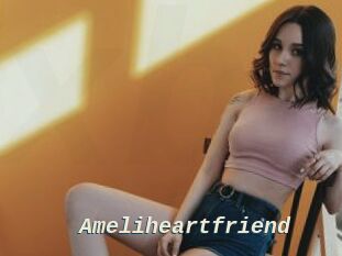 Ameliheartfriend