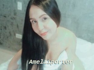 Ameliiporter