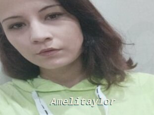 Amelitaylor