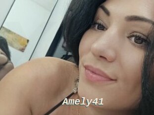 Amely41