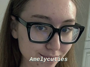 Amelycuties
