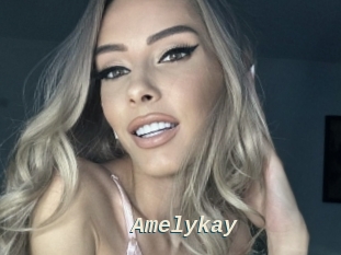 Amelykay