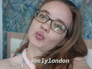 Amelylondon