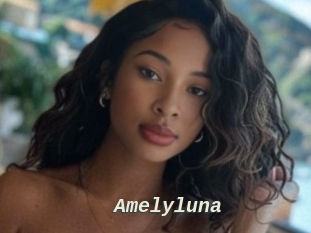 Amelyluna
